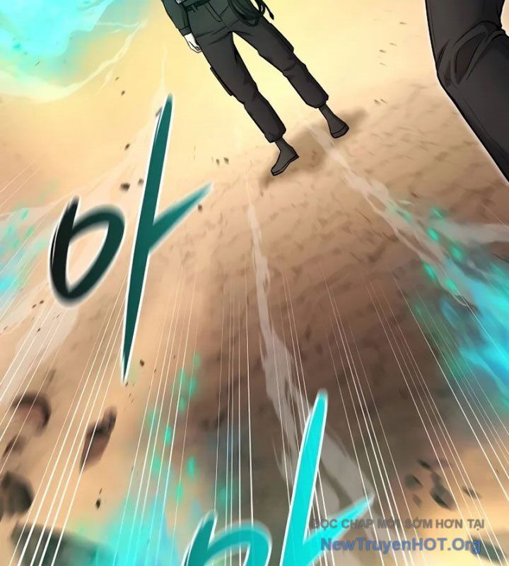 Ma Pháp Sư Hắc Ám Trở Về Để Nhập Ngũ Chapter 51 - Trang 2