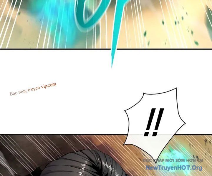 Ma Pháp Sư Hắc Ám Trở Về Để Nhập Ngũ Chapter 51 - Trang 2