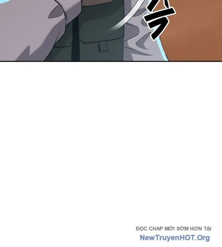 Ma Pháp Sư Hắc Ám Trở Về Để Nhập Ngũ Chapter 51 - Trang 2