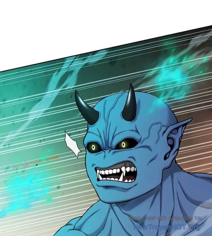 Ma Pháp Sư Hắc Ám Trở Về Để Nhập Ngũ Chapter 51 - Trang 2