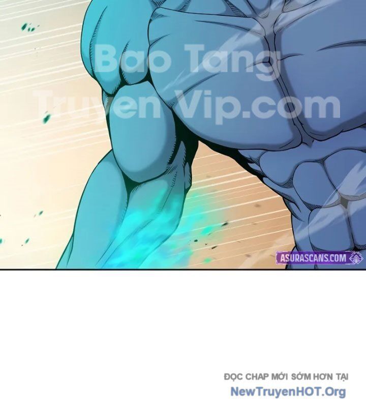 Ma Pháp Sư Hắc Ám Trở Về Để Nhập Ngũ Chapter 51 - Trang 2