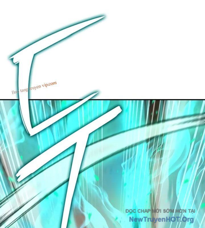 Ma Pháp Sư Hắc Ám Trở Về Để Nhập Ngũ Chapter 51 - Trang 2