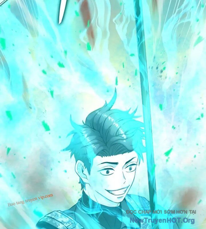 Ma Pháp Sư Hắc Ám Trở Về Để Nhập Ngũ Chapter 51 - Trang 2