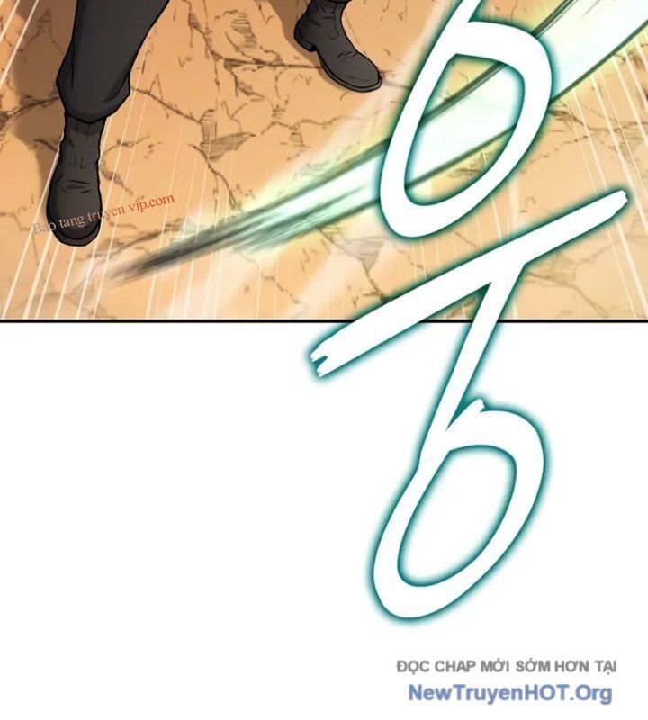 Ma Pháp Sư Hắc Ám Trở Về Để Nhập Ngũ Chapter 51 - Trang 2