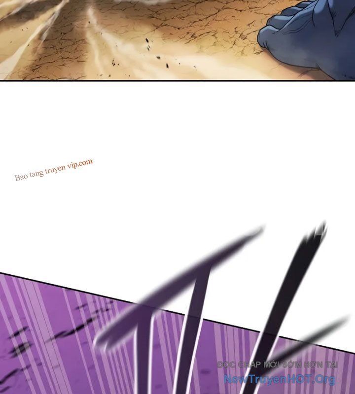 Ma Pháp Sư Hắc Ám Trở Về Để Nhập Ngũ Chapter 51 - Trang 2
