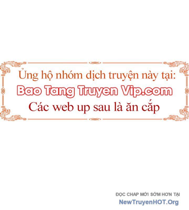 Ma Pháp Sư Hắc Ám Trở Về Để Nhập Ngũ Chapter 51 - Trang 2