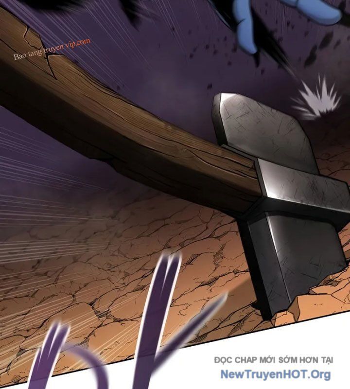 Ma Pháp Sư Hắc Ám Trở Về Để Nhập Ngũ Chapter 51 - Trang 2