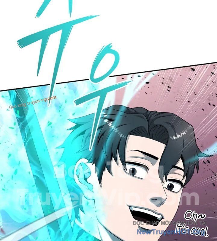 Ma Pháp Sư Hắc Ám Trở Về Để Nhập Ngũ Chapter 51 - Trang 2