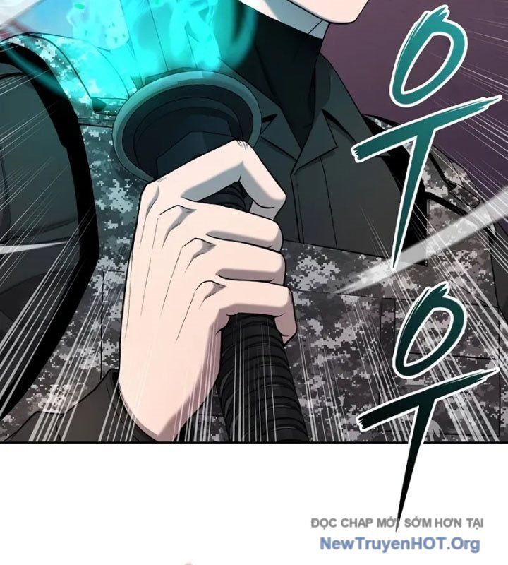 Ma Pháp Sư Hắc Ám Trở Về Để Nhập Ngũ Chapter 51 - Trang 2