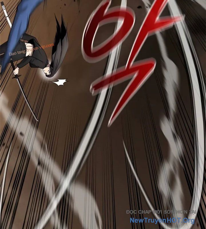 Ma Pháp Sư Hắc Ám Trở Về Để Nhập Ngũ Chapter 51 - Trang 2