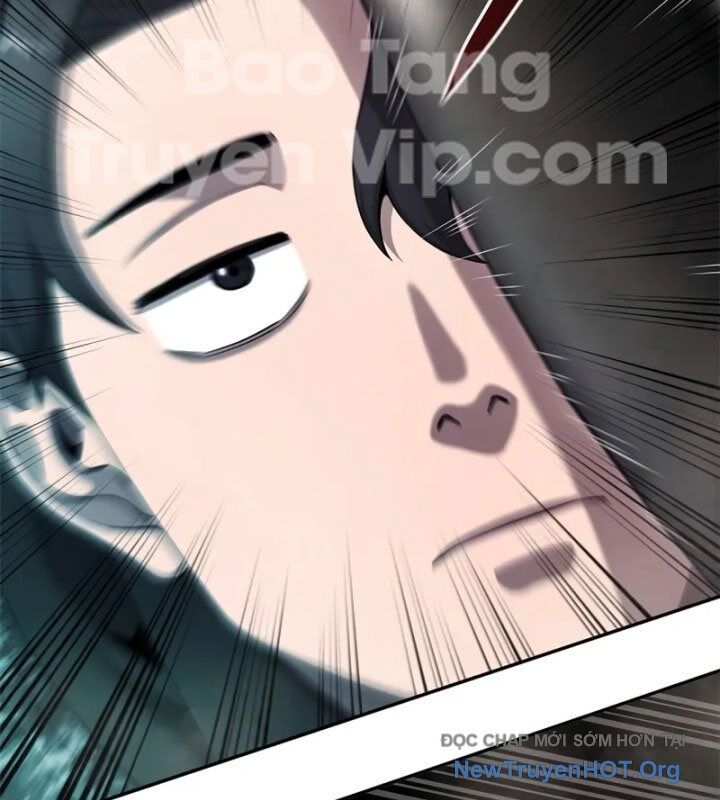 Ma Pháp Sư Hắc Ám Trở Về Để Nhập Ngũ Chapter 51 - Trang 2