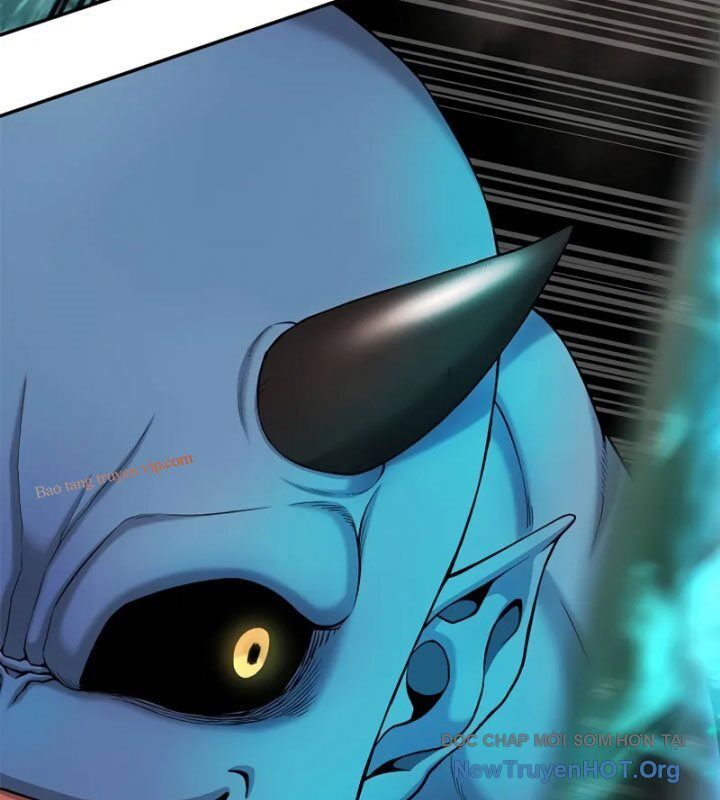 Ma Pháp Sư Hắc Ám Trở Về Để Nhập Ngũ Chapter 51 - Trang 2