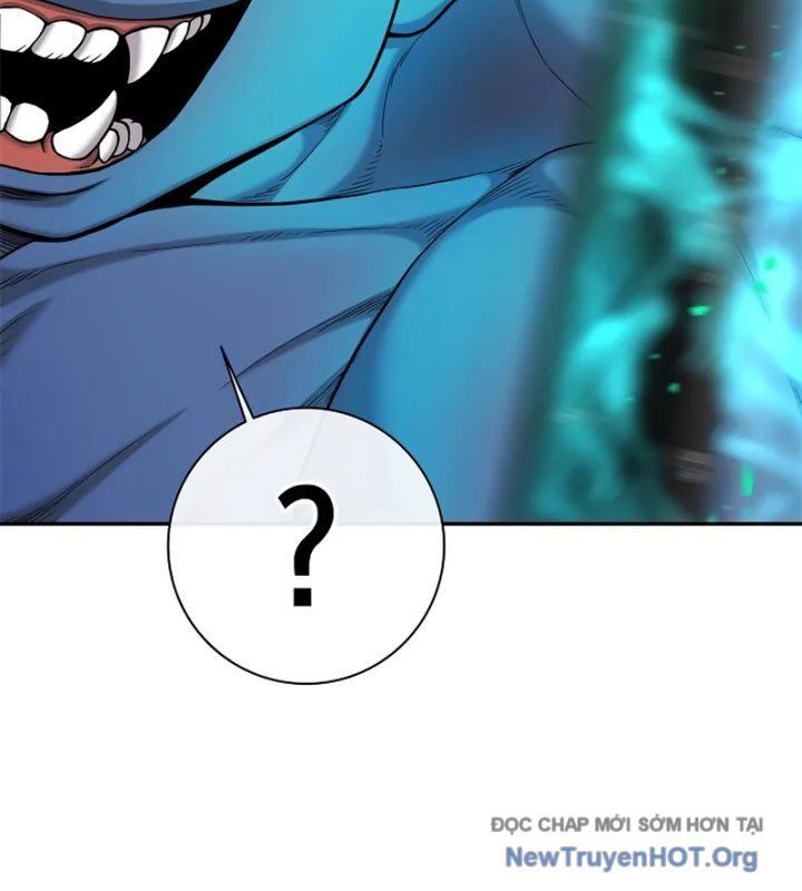 Ma Pháp Sư Hắc Ám Trở Về Để Nhập Ngũ Chapter 51 - Trang 2