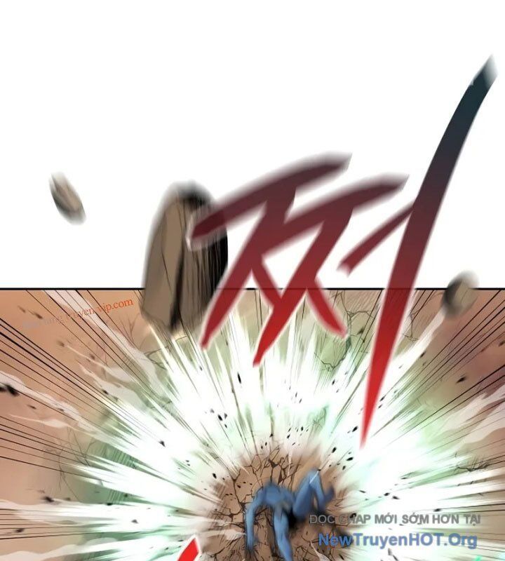 Ma Pháp Sư Hắc Ám Trở Về Để Nhập Ngũ Chapter 51 - Trang 2