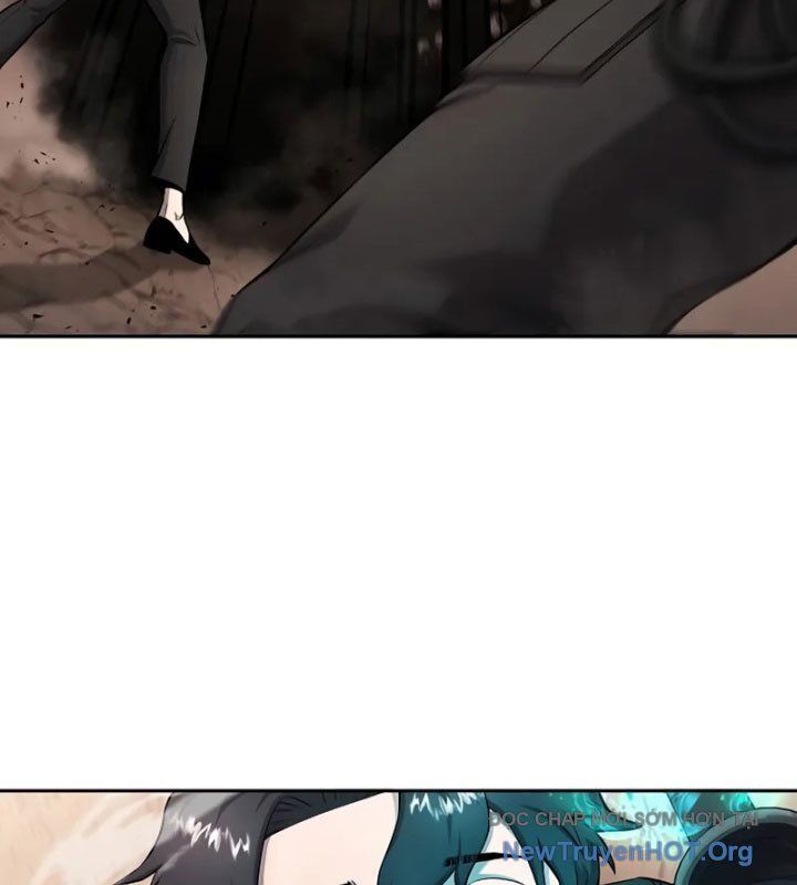 Ma Pháp Sư Hắc Ám Trở Về Để Nhập Ngũ Chapter 51 - Trang 2