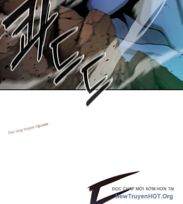 Ma Pháp Sư Hắc Ám Trở Về Để Nhập Ngũ Chapter 51 - Trang 2