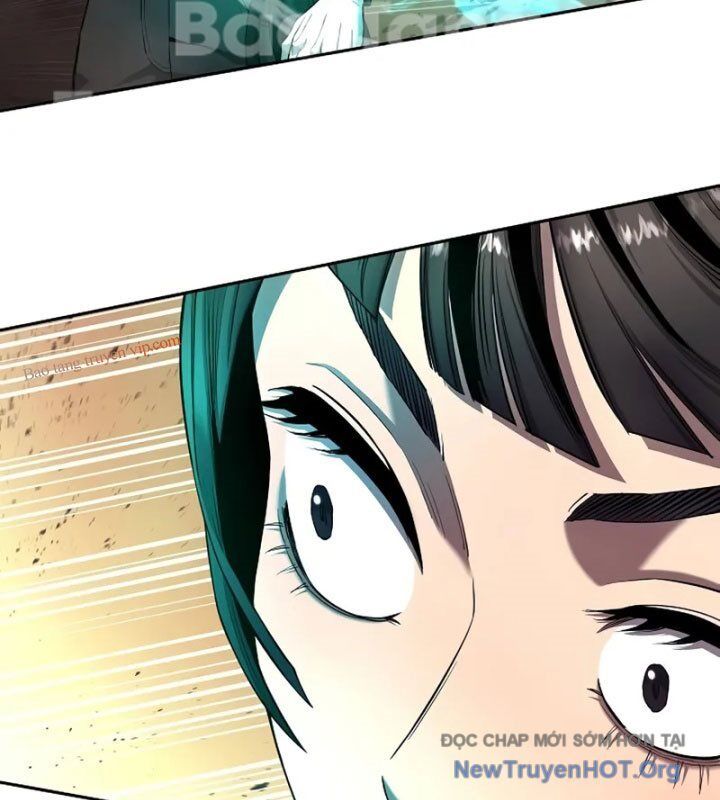 Ma Pháp Sư Hắc Ám Trở Về Để Nhập Ngũ Chapter 51 - Trang 2