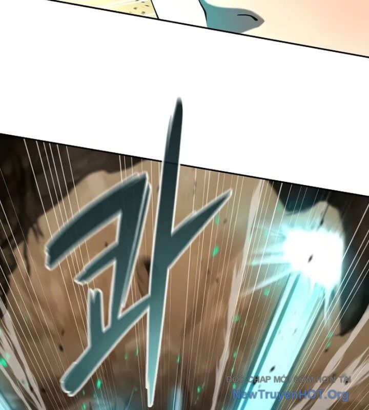Ma Pháp Sư Hắc Ám Trở Về Để Nhập Ngũ Chapter 51 - Trang 2