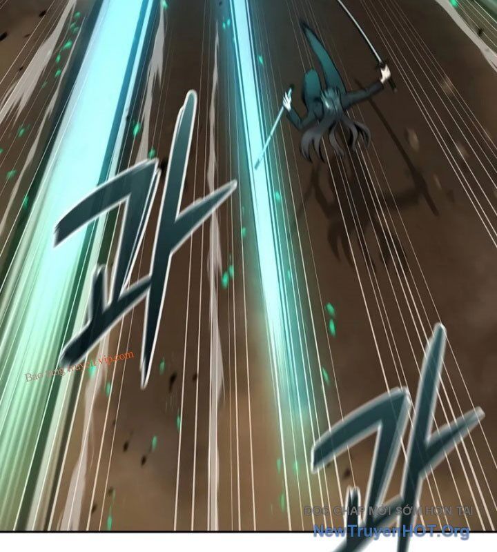 Ma Pháp Sư Hắc Ám Trở Về Để Nhập Ngũ Chapter 51 - Trang 2