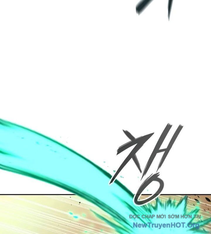 Ma Pháp Sư Hắc Ám Trở Về Để Nhập Ngũ Chapter 51 - Trang 2