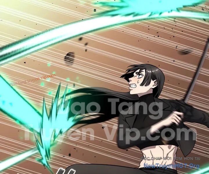 Ma Pháp Sư Hắc Ám Trở Về Để Nhập Ngũ Chapter 51 - Trang 2