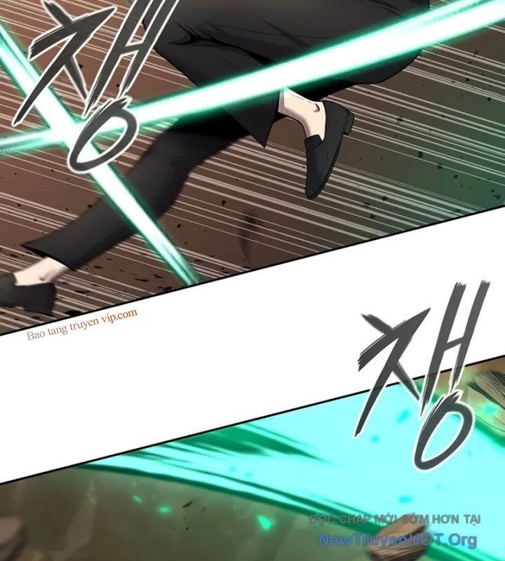 Ma Pháp Sư Hắc Ám Trở Về Để Nhập Ngũ Chapter 51 - Trang 2