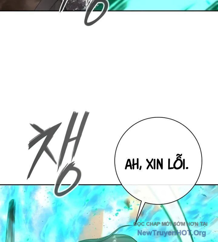 Ma Pháp Sư Hắc Ám Trở Về Để Nhập Ngũ Chapter 51 - Trang 2