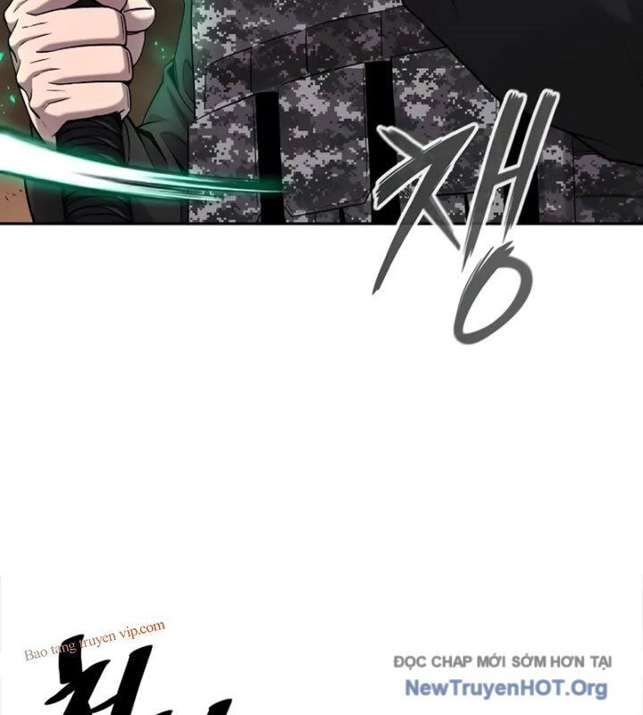 Ma Pháp Sư Hắc Ám Trở Về Để Nhập Ngũ Chapter 51 - Trang 2