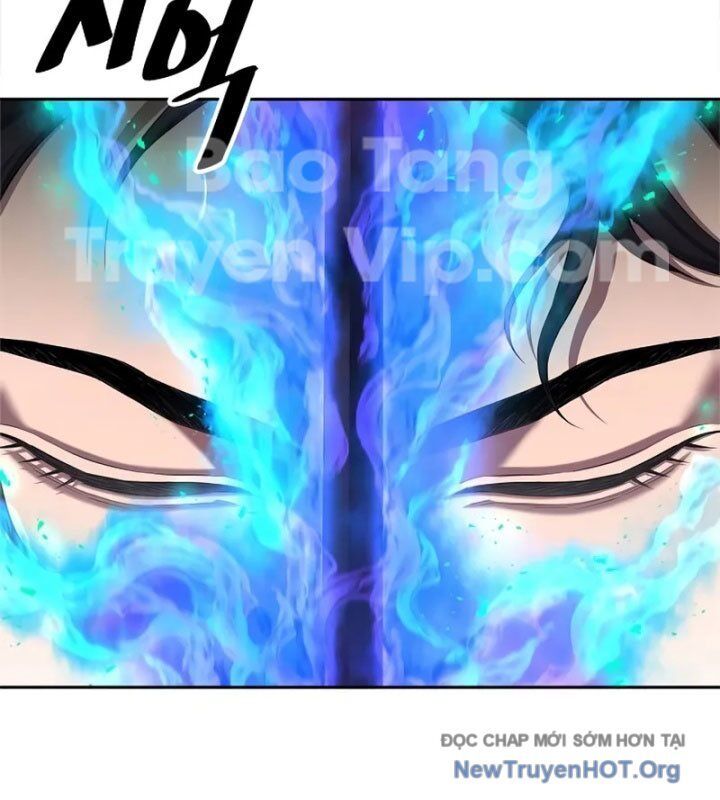 Ma Pháp Sư Hắc Ám Trở Về Để Nhập Ngũ Chapter 51 - Trang 2