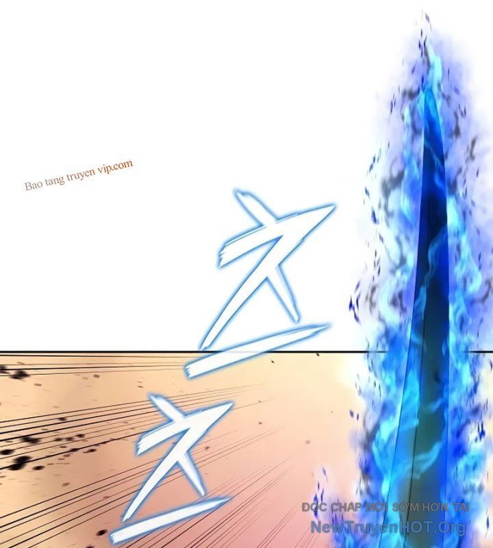 Ma Pháp Sư Hắc Ám Trở Về Để Nhập Ngũ Chapter 51 - Trang 2