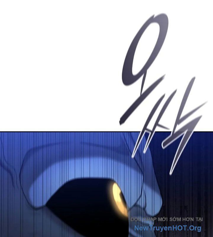 Ma Pháp Sư Hắc Ám Trở Về Để Nhập Ngũ Chapter 51 - Trang 2