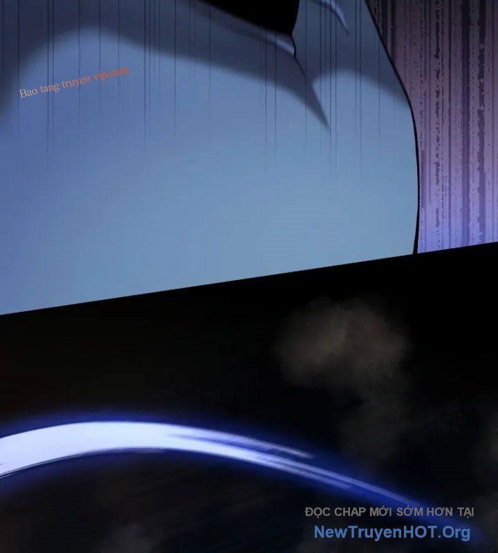Ma Pháp Sư Hắc Ám Trở Về Để Nhập Ngũ Chapter 51 - Trang 2