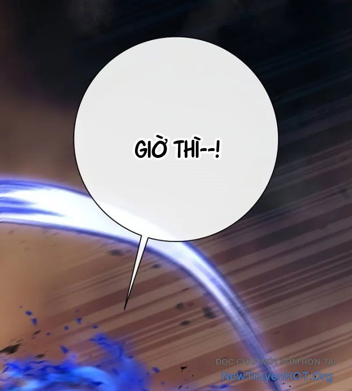 Ma Pháp Sư Hắc Ám Trở Về Để Nhập Ngũ Chapter 51 - Trang 2