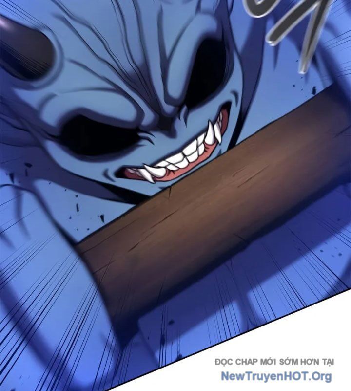 Ma Pháp Sư Hắc Ám Trở Về Để Nhập Ngũ Chapter 51 - Trang 2