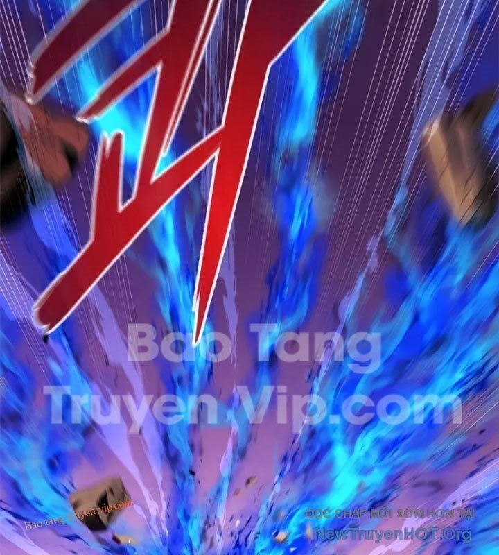 Ma Pháp Sư Hắc Ám Trở Về Để Nhập Ngũ Chapter 51 - Trang 2
