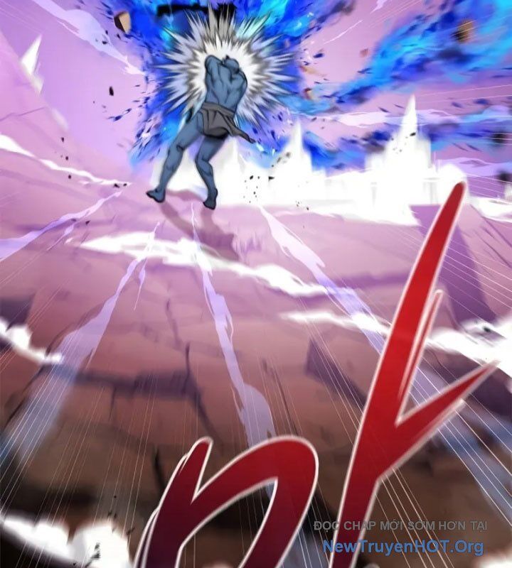 Ma Pháp Sư Hắc Ám Trở Về Để Nhập Ngũ Chapter 51 - Trang 2