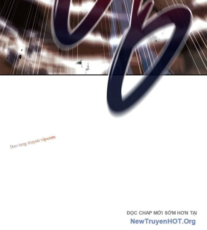 Ma Pháp Sư Hắc Ám Trở Về Để Nhập Ngũ Chapter 51 - Trang 2