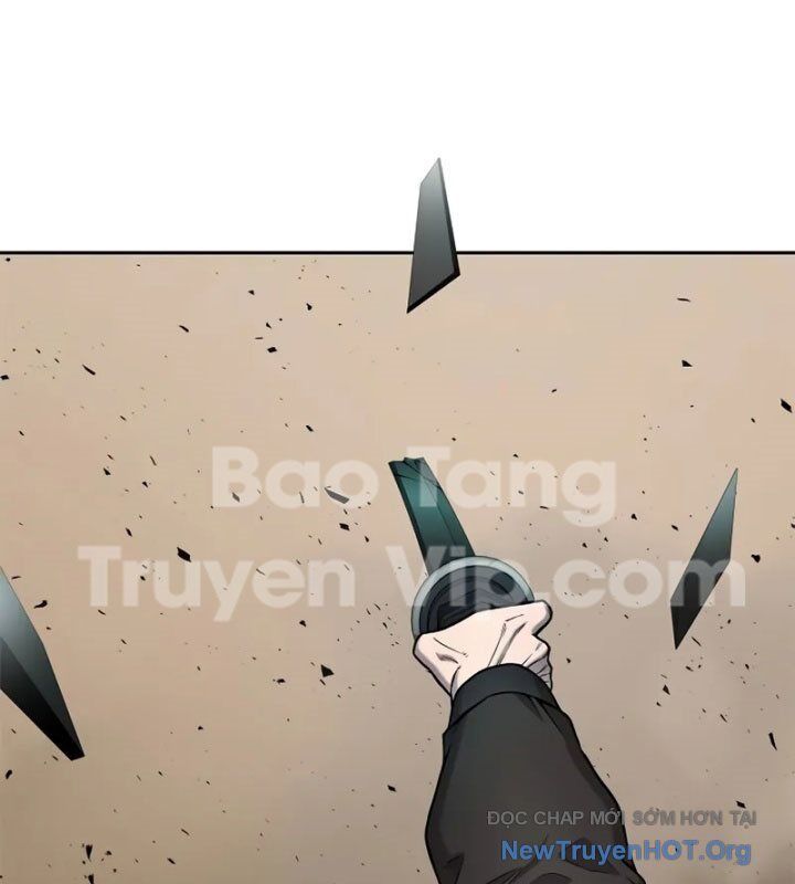 Ma Pháp Sư Hắc Ám Trở Về Để Nhập Ngũ Chapter 51 - Trang 2