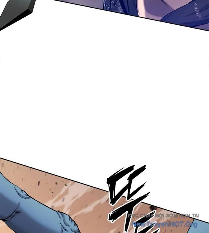 Ma Pháp Sư Hắc Ám Trở Về Để Nhập Ngũ Chapter 51 - Trang 2