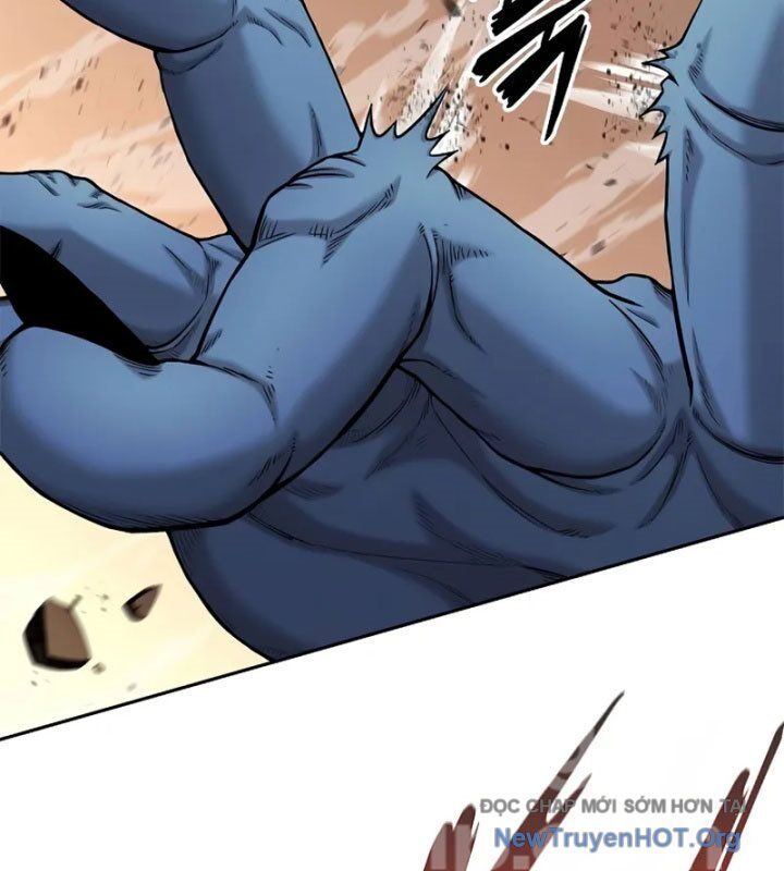Ma Pháp Sư Hắc Ám Trở Về Để Nhập Ngũ Chapter 51 - Trang 2