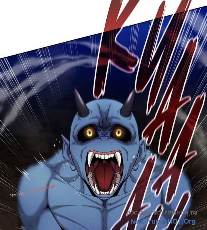 Ma Pháp Sư Hắc Ám Trở Về Để Nhập Ngũ Chapter 51 - Trang 2