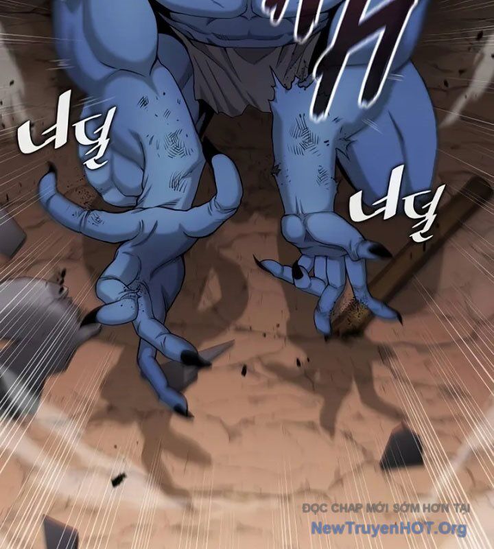 Ma Pháp Sư Hắc Ám Trở Về Để Nhập Ngũ Chapter 51 - Trang 2