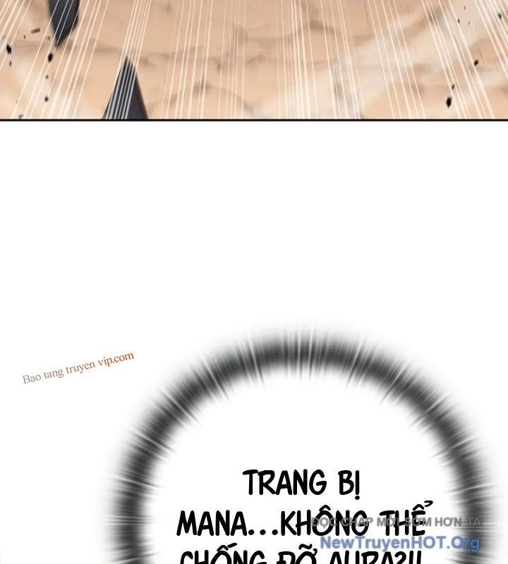 Ma Pháp Sư Hắc Ám Trở Về Để Nhập Ngũ Chapter 51 - Trang 2