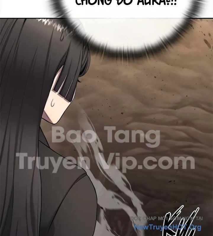 Ma Pháp Sư Hắc Ám Trở Về Để Nhập Ngũ Chapter 51 - Trang 2