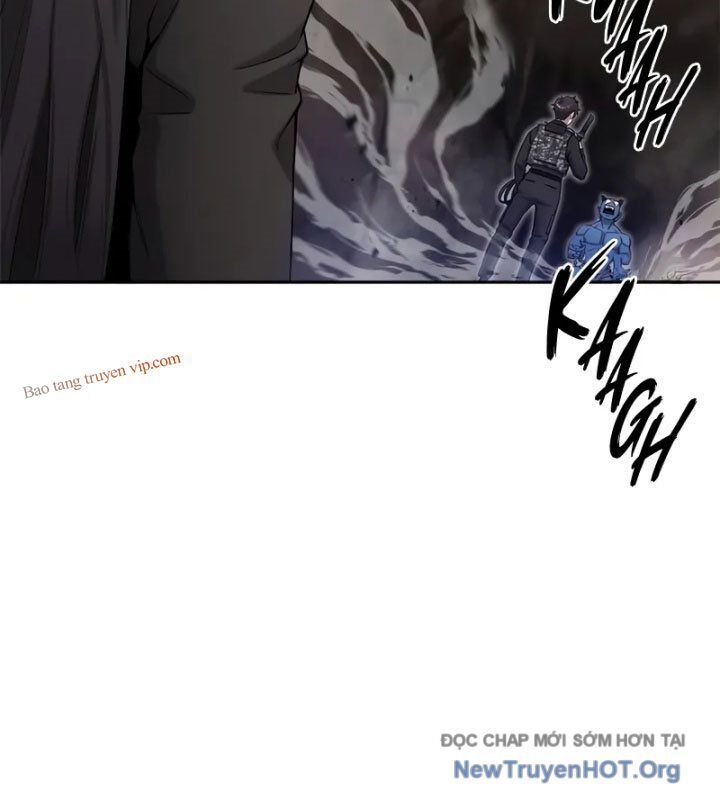 Ma Pháp Sư Hắc Ám Trở Về Để Nhập Ngũ Chapter 51 - Trang 2