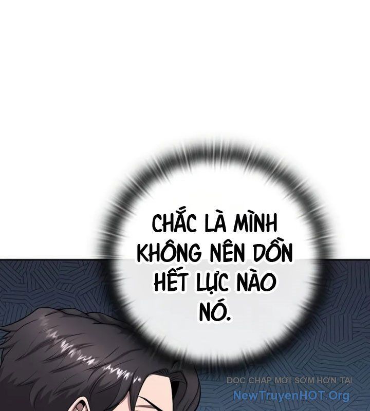 Ma Pháp Sư Hắc Ám Trở Về Để Nhập Ngũ Chapter 51 - Trang 2