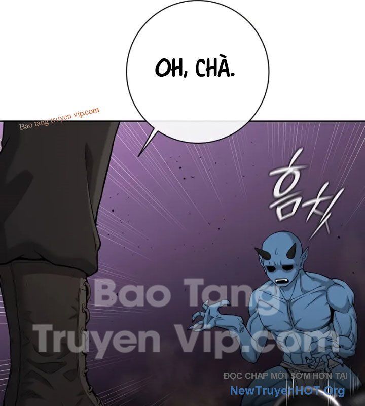 Ma Pháp Sư Hắc Ám Trở Về Để Nhập Ngũ Chapter 51 - Trang 2