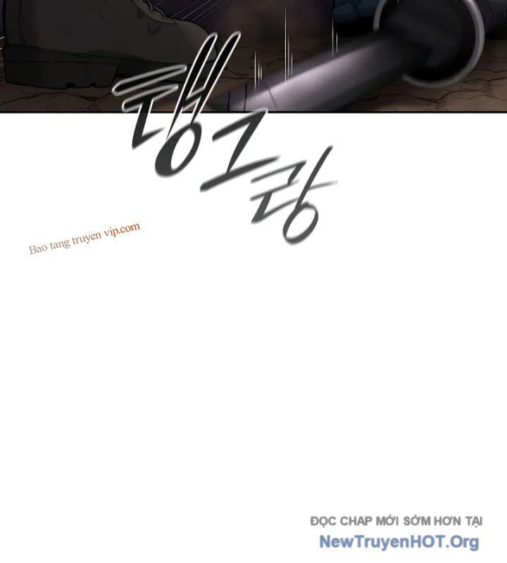 Ma Pháp Sư Hắc Ám Trở Về Để Nhập Ngũ Chapter 51 - Trang 2