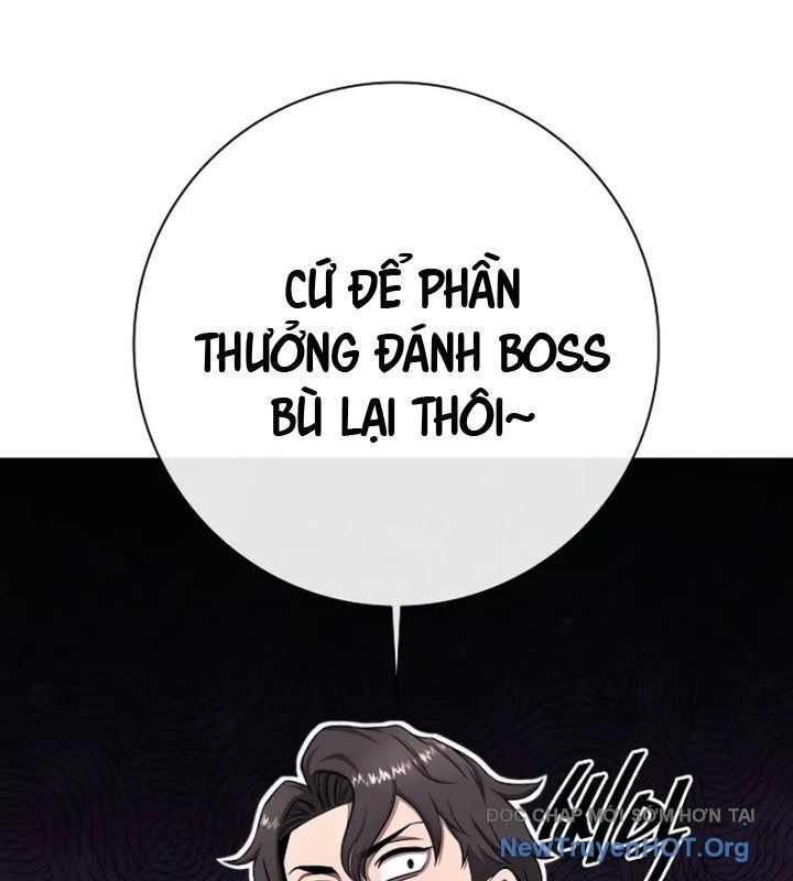 Ma Pháp Sư Hắc Ám Trở Về Để Nhập Ngũ Chapter 51 - Trang 2