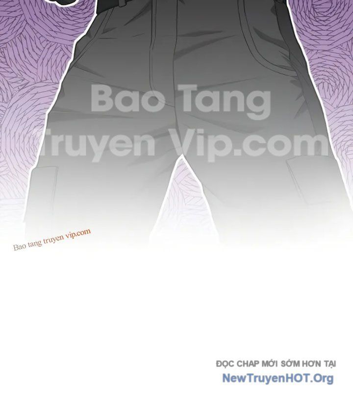 Ma Pháp Sư Hắc Ám Trở Về Để Nhập Ngũ Chapter 51 - Trang 2
